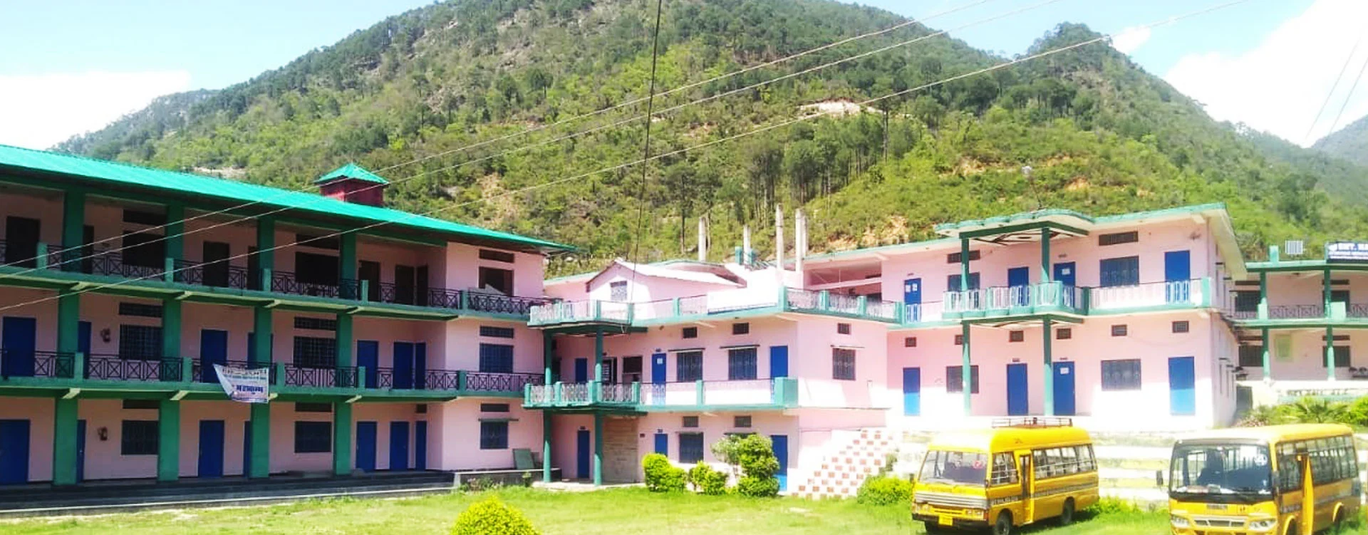 Manjira Devi University